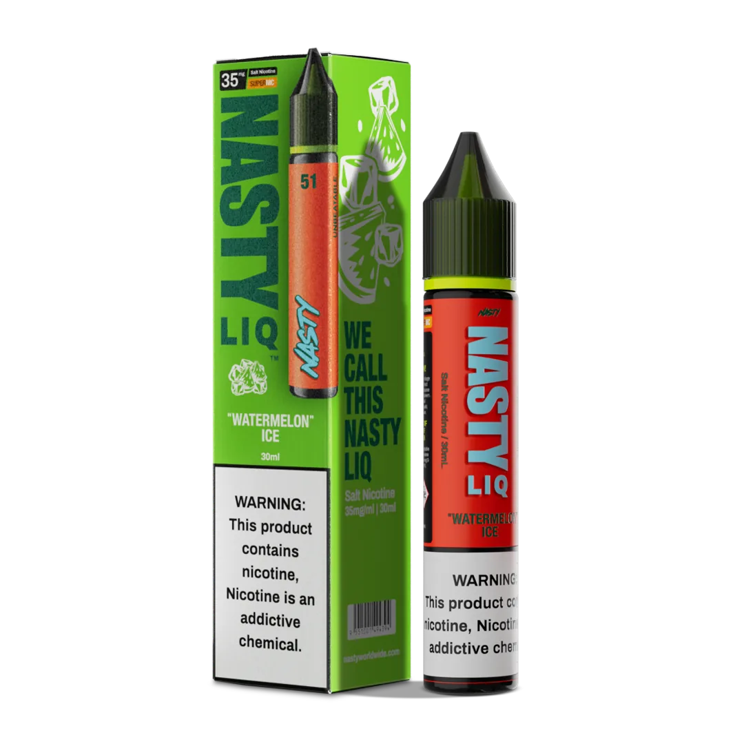 Nasty liquids available diani vape shop