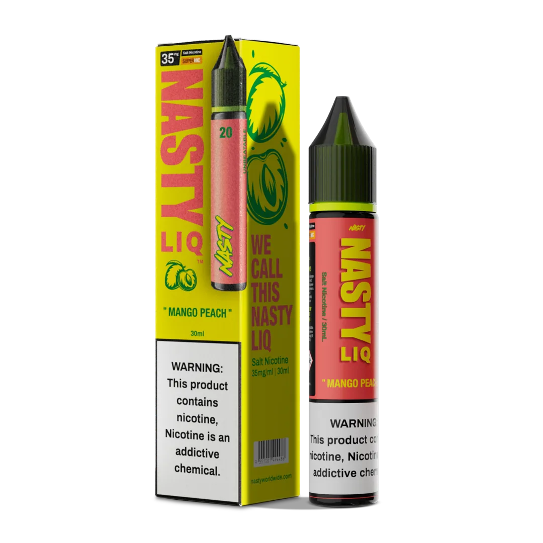 Nasty liq available diani vape shop