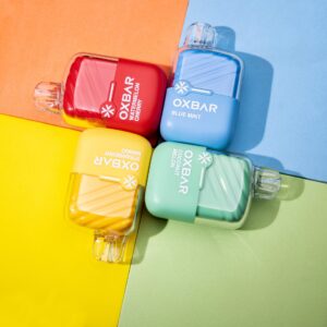 Available Diani vape shop