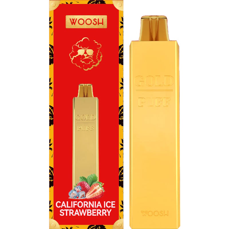 Available at diani smokes