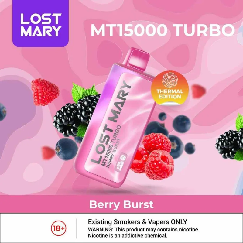 This vape flavor captures the essence of summer with its juicy and vibrant grape taste, providing a satisfying and flavorful experience. It’s perfect for those who enjoy a fruity vape that’s both refreshing and deeply flavorful. Now available at diani smokes