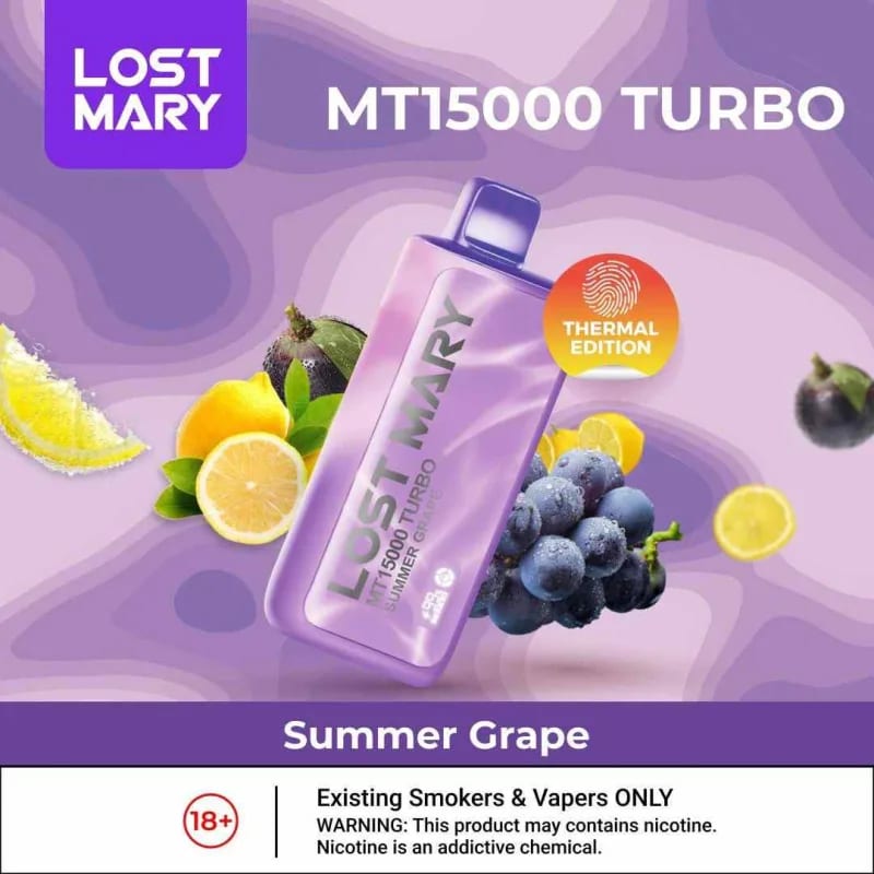 Rich Berry Flavors: A perfectly balanced mix of sweet and tangy berries for a satisfying vape. Now available at diani smokes